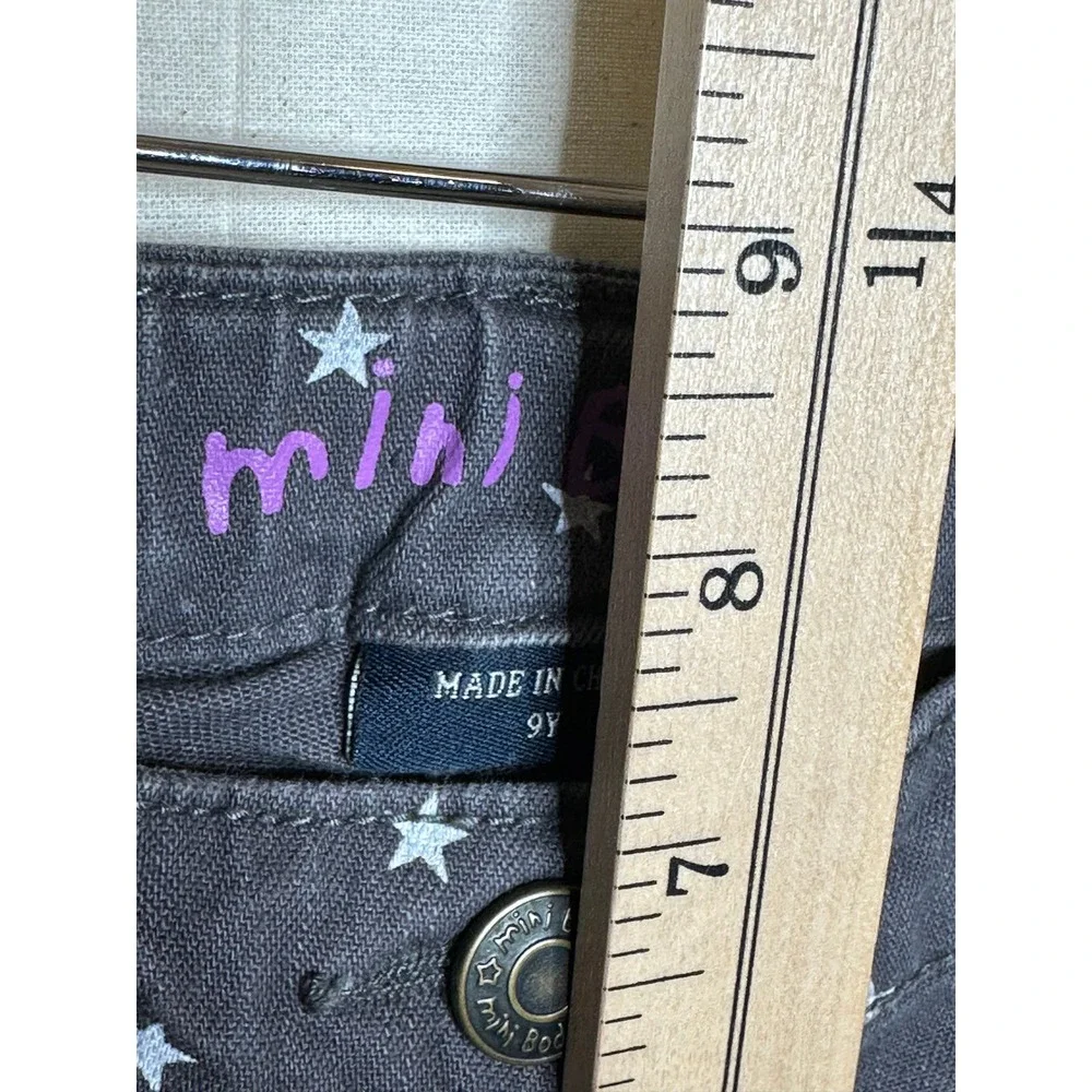 Mini Boden mini boden